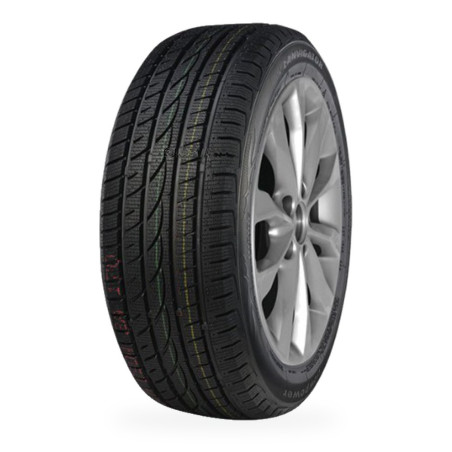 Pneu LANVIGATOR Snowpower 195/55 R 16 91H XL 3PMSF