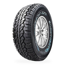 Pneu LANVIGATOR CatchFors A/T 275/65 R 17 115T