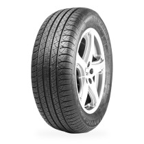 Pneu LANVIGATOR Performax H/T 215/60 R 17 96H