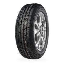 Pneu APLUS A608 205/55 R 16 91H