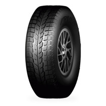 Pneu APLUS A501 245/75 R 16 120/116