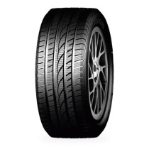 Pneu APLUS A502 165/70 R 13 79T 3PMSF