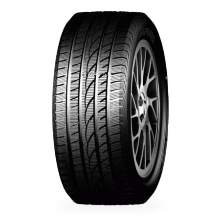 Pneu APLUS A502 205/55 R 16 94H 3PMSF
