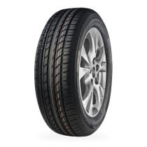 Pneu LANVIGATOR Comfort 1 185/65 R 15 88H