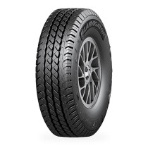 Pneu LANVIGATOR Mile MAX 165/70 R 13 88/86S