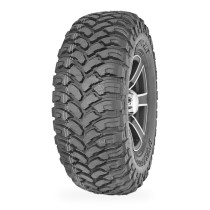 Pneu LANVIGATOR CATCHFORS M/T 305/70 R 16 124/121Q