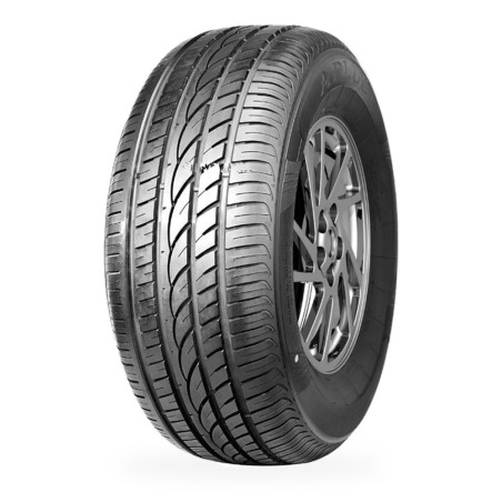 Pneu APLUS A607 285/35 R 22 106 XL