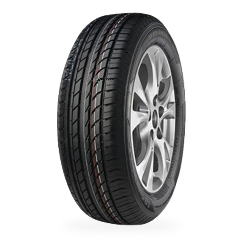 Pneu APLUS A608 195/55 R 15 85H