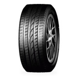 Pneu APLUS A502 195/65 R 15 91T 3PMSF