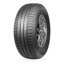 Pneu APLUS A919 285/60 R 18 116H