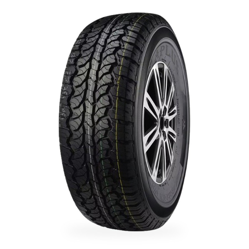 Pneu APLUS A929 A/T 235/70 R 16 104T