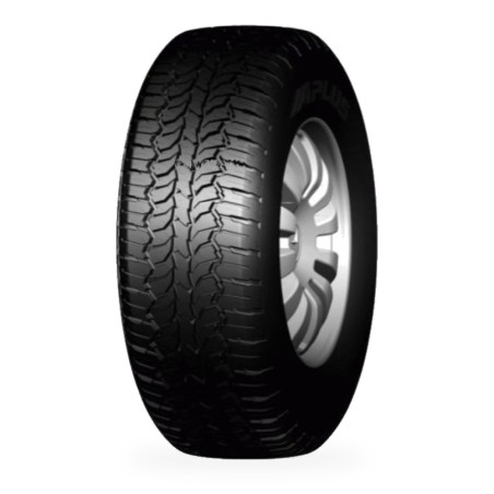 Pneu APLUS A929 A/T 265/70 R 16 112T