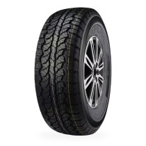 Pneu APLUS A929 A/T 265/65 R 17 110T