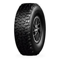 Pneu APLUS A929 M/T 285/70 R 17 121Q
