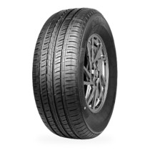 Pneu APLUS A609 145/70 R 13 71T