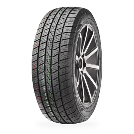 Pneu APLUS A909 Allseason 155/65 R 13 73T 3PMSF