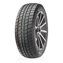 Pneu APLUS A909 Allseason 155/65 R 14 75H XL 3PMSF