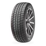 Pneu APLUS A909 Allseason 155/65 R 14 75H XL 3PMSF
