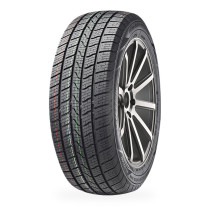 Pneu LANVIGATOR Catchfors A/S 185/55 R 15 82V 3PMSF