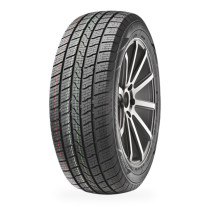 Pneu APLUS AS909 Allseason 235/55 R 17 103W 3PMSF