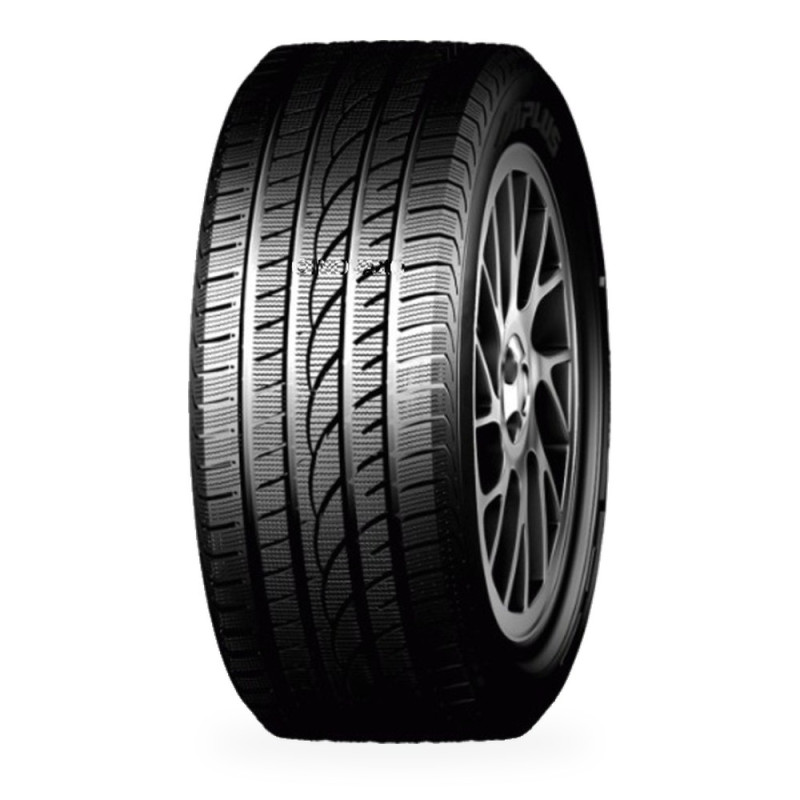 Pneu APLUS A502 195/55 R 15 85H 3PMSF