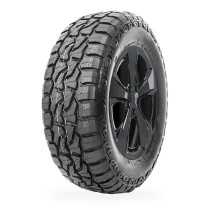 Pneu APLUS Rock Shredder RT 235/75 R 15 110/107