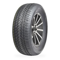 Pneu APLUS A701 175/65 R 14 82T 3PMSF