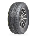 Pneu APLUS A701 205/60 R 15 91H 3PMSF