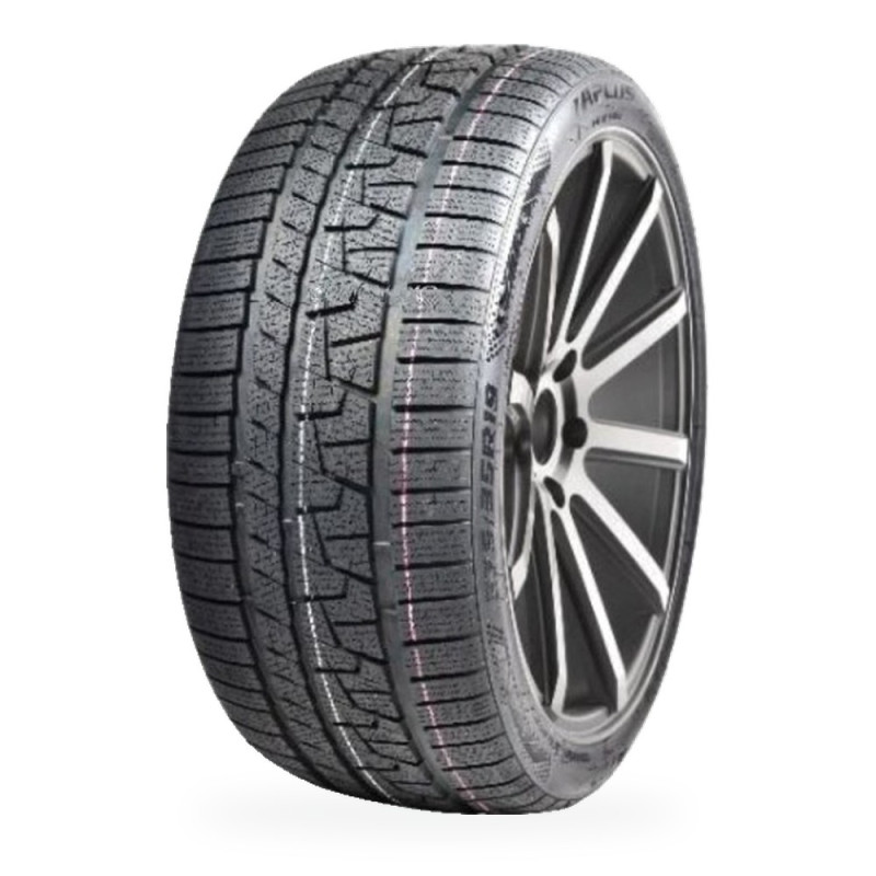 Pneu APLUS A702 215/45 R 16 90H XL 3PMSF