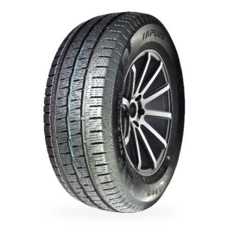 Pneu APLUS A869 175/70 R 14 95T 3PMSF