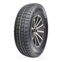 Pneu APLUS A506 265/65 R 17 112S