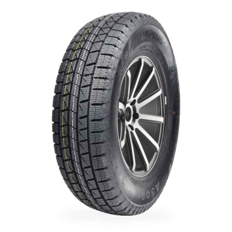 Pneu APLUS A506 265/65 R 17 112S
