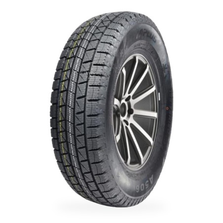 Pneu APLUS A506 265/65 R 17 112S