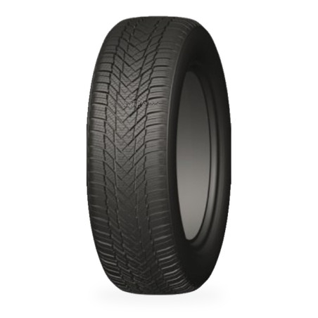 Pneu LANVIGATOR Winter Grip HP 185/65 R 15 88H 3PMSF