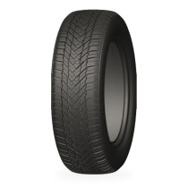 Pneu LANVIGATOR Winter Grip HP 205/60 R 16 96H XL 3PMSF