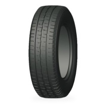 Pneu LANVIGATOR Winter Grip VAN 215/65 R 15 104/102R 3PMSF