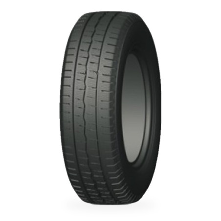 Pneu LANVIGATOR Winter Grip VAN 215/65 R 15 104/102R 3PMSF