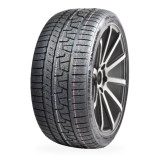 Pneu APLUS A702 215/55 R 16 97H XL 3PMSF