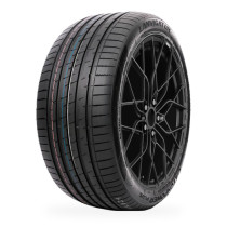 Pneu LANVIGATOR Catchpower Plus 225/40 R 18 92Y XL
