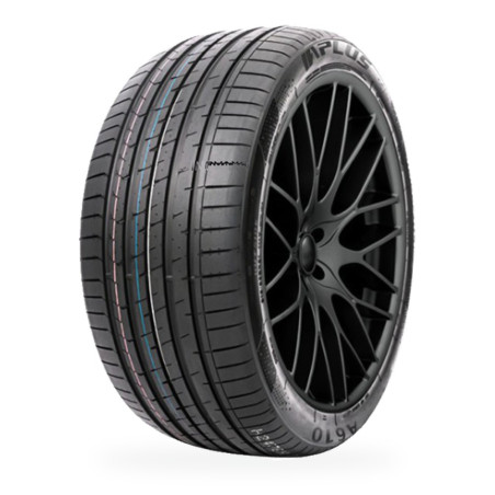 Pneu APLUS A610 225/50 R 18 99W