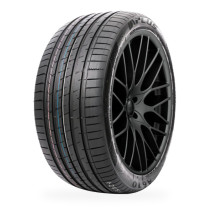 Pneu APLUS A610 245/40 R 17 95W