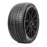 Pneu ROYAL BLACK Royal Explorer II 205/45 R 16 87W XL