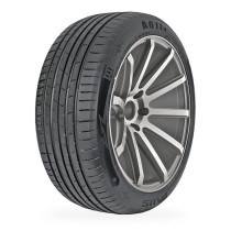 Pneu APLUS A611 EV 265/35 R 21 101Y