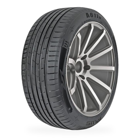 Pneu APLUS A611 EV 265/35 R 21 101Y
