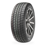 Pneu APLUS AS909 Allseason 195/65 R 15 91H 3PMSF