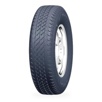 Pneu APLUS A867 235/65 R 16 115R