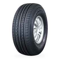 Pneu MAZZINI Ecosaver 215/60 R 17 96H
