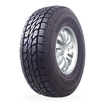 Pneu MAZZINI Giantsaver 215/75 R 15 106/103S