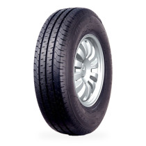 Pneu MAZZINI Effivan 185/75 R 16 104/102R