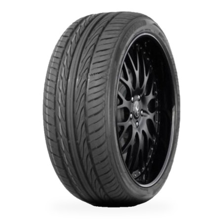 Pneu MAZZINI ECO607 245/45 R 17 99W XL